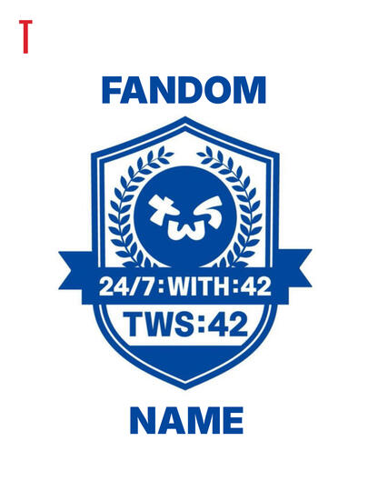 name fandom