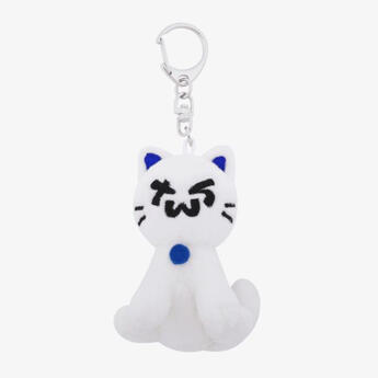 tunyangi (cat)