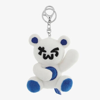 tugomi (bear)