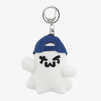 turyeongi (ghost)