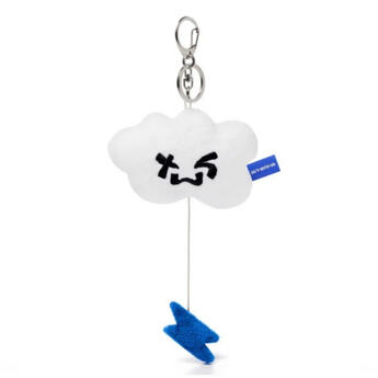 troomi (cloud)