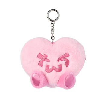 (heart)